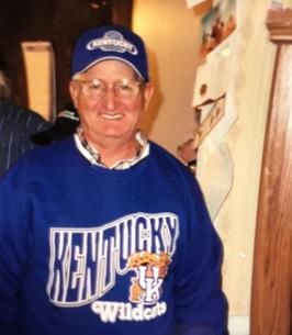 4-29-2020 William Mollett free obit pic.jpg